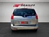 Peugeot 5008 1.6 BlueHDi 120ch SS EAT6 7 Places Allure
