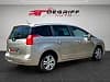 Peugeot 5008 1.6 BlueHDi 120ch SS EAT6 7 Places Allure