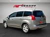 Peugeot 5008 1.6 BlueHDi 120ch SS EAT6 7 Places Allure