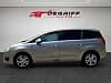 Peugeot 5008 1.6 BlueHDi 120ch SS EAT6 7 Places Allure