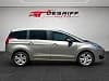 Peugeot 5008 1.6 BlueHDi 120ch SS EAT6 7 Places Allure