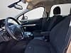 Peugeot 5008 1.6 BlueHDi 120ch SS EAT6 7 Places Allure