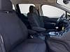 Peugeot 5008 1.6 BlueHDi 120ch SS EAT6 7 Places Allure