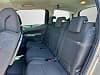 Peugeot 5008 1.6 BlueHDi 120ch SS EAT6 7 Places Allure