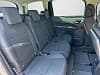 Peugeot 5008 1.6 BlueHDi 120ch SS EAT6 7 Places Allure