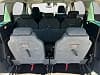 Peugeot 5008 1.6 BlueHDi 120ch SS EAT6 7 Places Allure