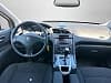 Peugeot 5008 1.6 BlueHDi 120ch SS EAT6 7 Places Allure