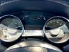 Peugeot 5008 1.6 BlueHDi 120ch SS EAT6 7 Places Allure