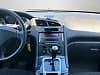 Peugeot 5008 1.6 BlueHDi 120ch SS EAT6 7 Places Allure