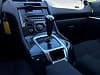 Peugeot 5008 1.6 BlueHDi 120ch SS EAT6 7 Places Allure