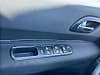 Peugeot 5008 1.6 BlueHDi 120ch SS EAT6 7 Places Allure