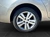 Peugeot 5008 1.6 BlueHDi 120ch SS EAT6 7 Places Allure