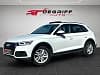 Audi Q5 40 TDI 204 S tronic 7 Quattro S Edition