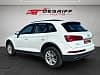 Audi Q5 40 TDI 204 S tronic 7 Quattro S Edition