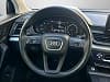 Audi Q5 40 TDI 204 S tronic 7 Quattro S Edition