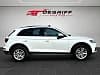 Audi Q5 40 TDI 204 S tronic 7 Quattro S Edition