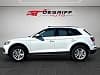 Audi Q5 40 TDI 204 S tronic 7 Quattro S Edition
