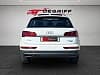 Audi Q5 40 TDI 204 S tronic 7 Quattro S Edition