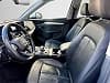Audi Q5 40 TDI 204 S tronic 7 Quattro S Edition