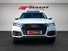 Audi Q5 40 TDI 204 S tronic 7 Quattro S Edition