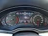 Audi Q5 40 TDI 204 S tronic 7 Quattro S Edition