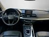 Audi Q5 40 TDI 204 S tronic 7 Quattro S Edition