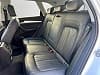 Audi Q5 40 TDI 204 S tronic 7 Quattro S Edition