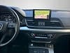 Audi Q5 40 TDI 204 S tronic 7 Quattro S Edition