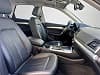 Audi Q5 40 TDI 204 S tronic 7 Quattro S Edition