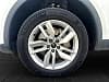 Audi Q5 40 TDI 204 S tronic 7 Quattro S Edition