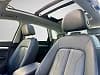 Audi Q5 40 TDI 204 S tronic 7 Quattro S Edition