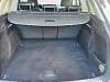 Audi Q5 40 TDI 204 S tronic 7 Quattro S Edition
