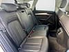 Audi Q5 40 TDI 204 S tronic 7 Quattro S Edition