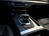 Audi Q5 40 TDI 204 S tronic 7 Quattro S Edition