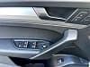 Audi Q5 40 TDI 204 S tronic 7 Quattro S Edition