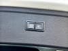 Audi Q5 40 TDI 204 S tronic 7 Quattro S Edition
