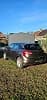 Citroen C4 AIRCROSS 1.6l