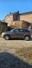 Citroen C4 AIRCROSS 1.6l