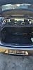 Citroen C4 AIRCROSS 1.6l