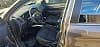 Citroen C4 AIRCROSS 1.6l
