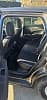 Citroen C4 AIRCROSS 1.6l
