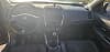 Citroen C4 AIRCROSS 1.6l