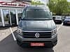 Volkswagen CRAFTER FG 35 L4H3 2.0 TDI 177CH BUSINESS LINE TRACTION BVA8