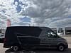 Volkswagen CRAFTER FG 35 L4H3 2.0 TDI 177CH BUSINESS LINE TRACTION BVA8
