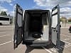 Volkswagen CRAFTER FG 35 L4H3 2.0 TDI 177CH BUSINESS LINE TRACTION BVA8