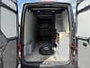Volkswagen CRAFTER FG 35 L4H3 2.0 TDI 177CH BUSINESS LINE TRACTION BVA8