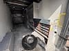 Volkswagen CRAFTER FG 35 L4H3 2.0 TDI 177CH BUSINESS LINE TRACTION BVA8