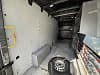 Volkswagen CRAFTER FG 35 L4H3 2.0 TDI 177CH BUSINESS LINE TRACTION BVA8