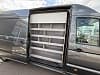 Volkswagen CRAFTER FG 35 L4H3 2.0 TDI 177CH BUSINESS LINE TRACTION BVA8