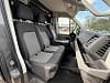 Volkswagen CRAFTER FG 35 L4H3 2.0 TDI 177CH BUSINESS LINE TRACTION BVA8